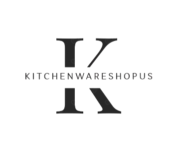 KitchenWareShopus